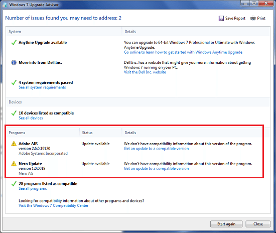 Windows Vista Anytime Upgrade Key Generator